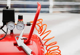 AIR TOOLS